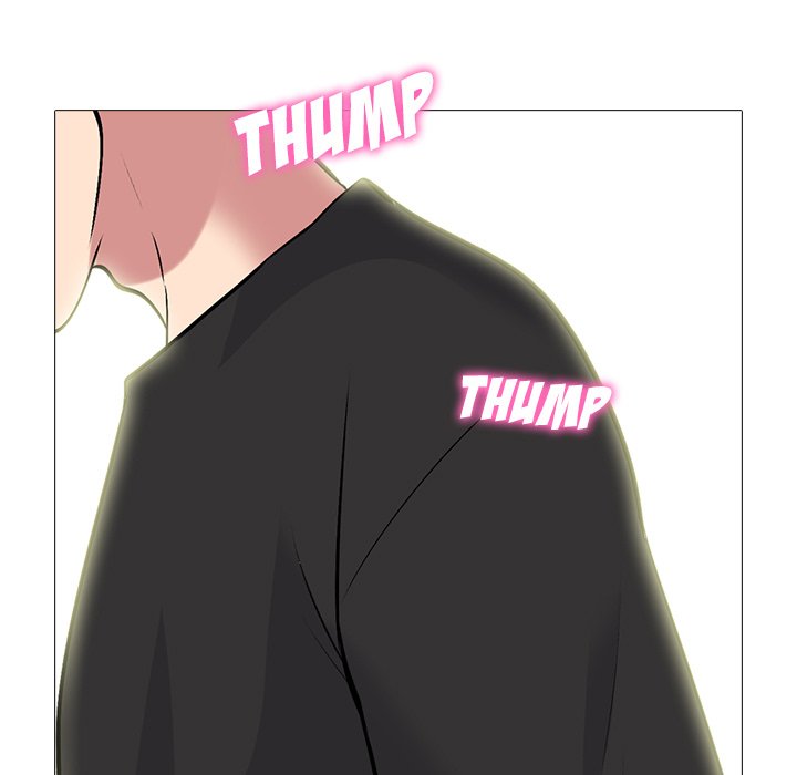 image-komik-extra-credit-chapter-82-29/113