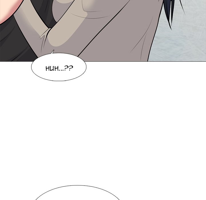 image-komik-extra-credit-chapter-82-32/113