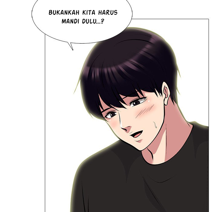 image-komik-extra-credit-chapter-82-33/113