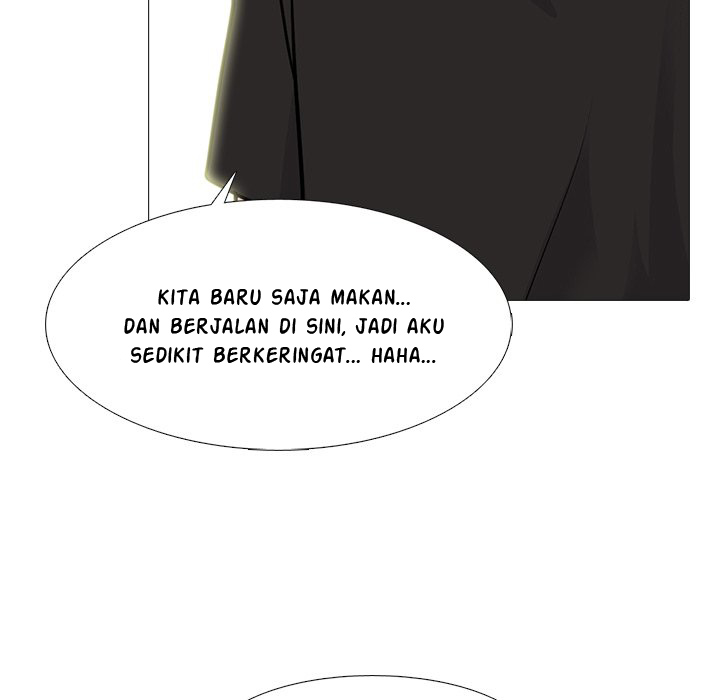 image-komik-extra-credit-chapter-82-34/113