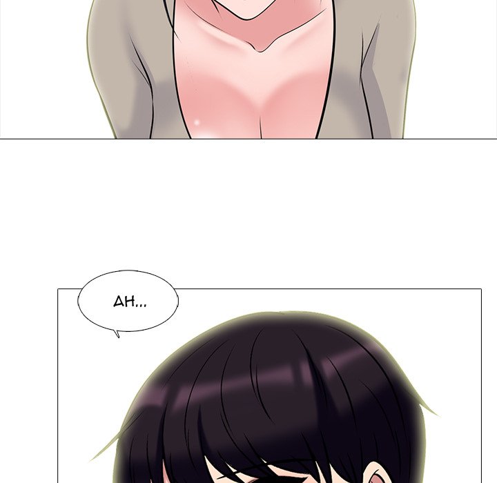 image-komik-extra-credit-chapter-82-38/113