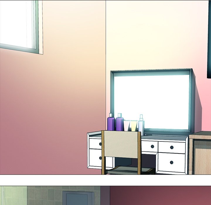 image-komik-extra-credit-chapter-82-40/113