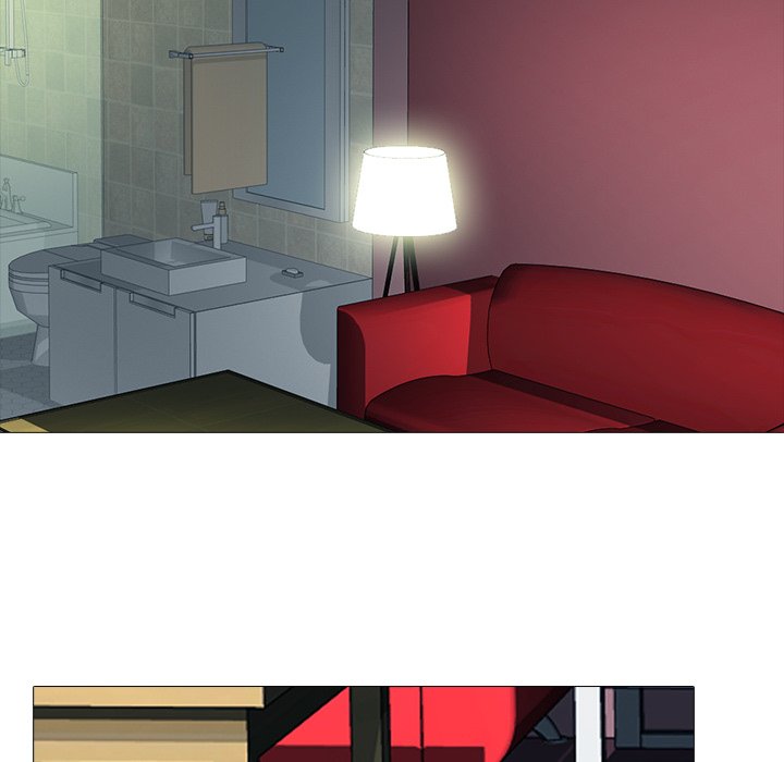 image-komik-extra-credit-chapter-82-41/113