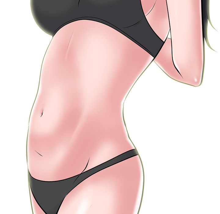 image-komik-extra-credit-chapter-82-44/113