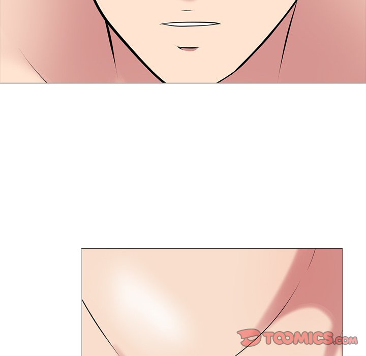 image-komik-extra-credit-chapter-82-51/113