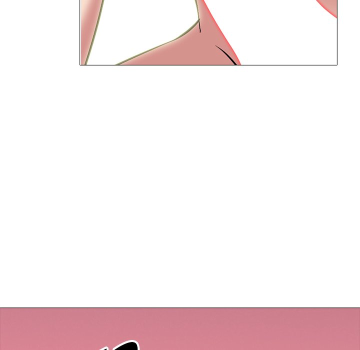 image-komik-extra-credit-chapter-82-53/113