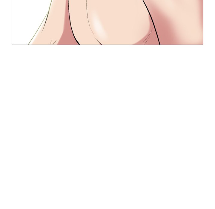 image-komik-extra-credit-chapter-82-58/113