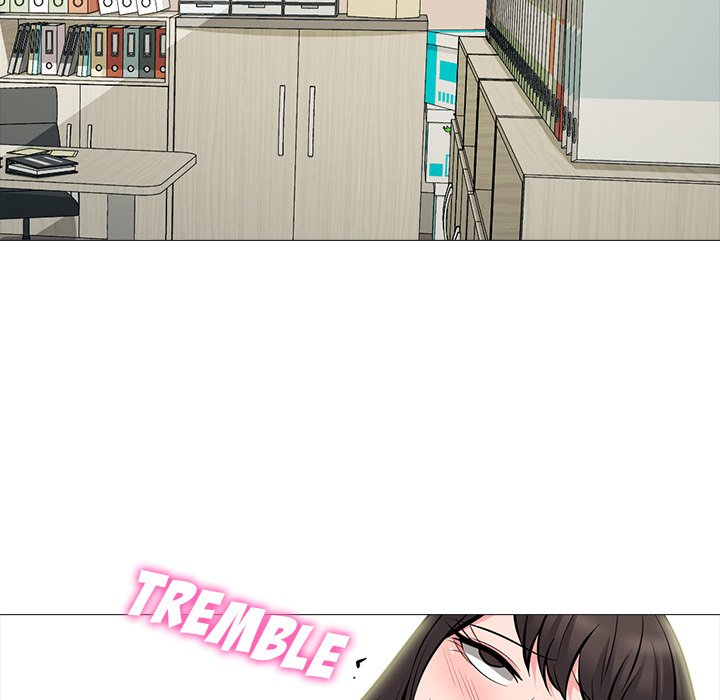 image-komik-extra-credit-chapter-82-60/113