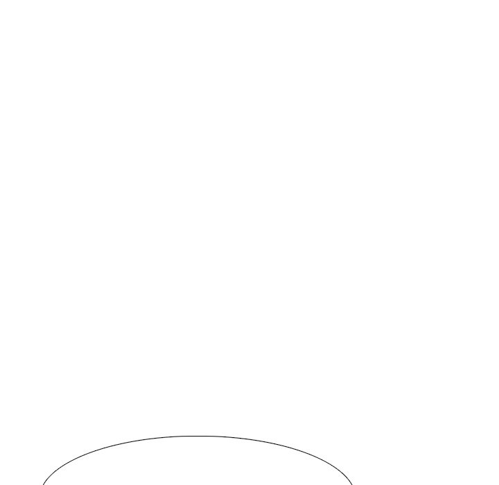 image-komik-extra-credit-chapter-82-65/113