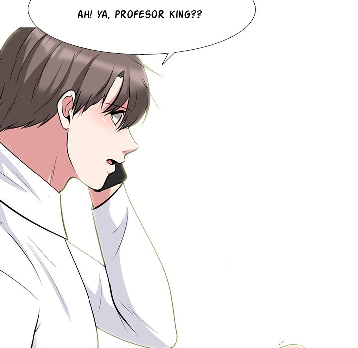 image-komik-extra-credit-chapter-82-66/113