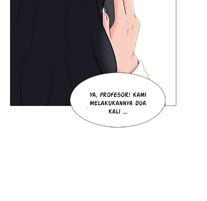 image-komik-extra-credit-chapter-82-69/113