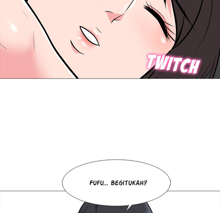 image-komik-extra-credit-chapter-82-72/113