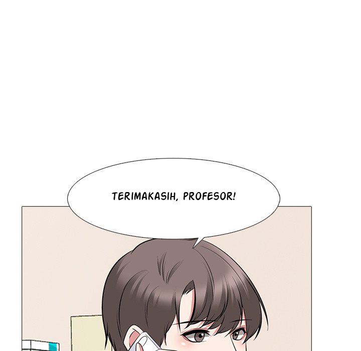 image-komik-extra-credit-chapter-82-74/113