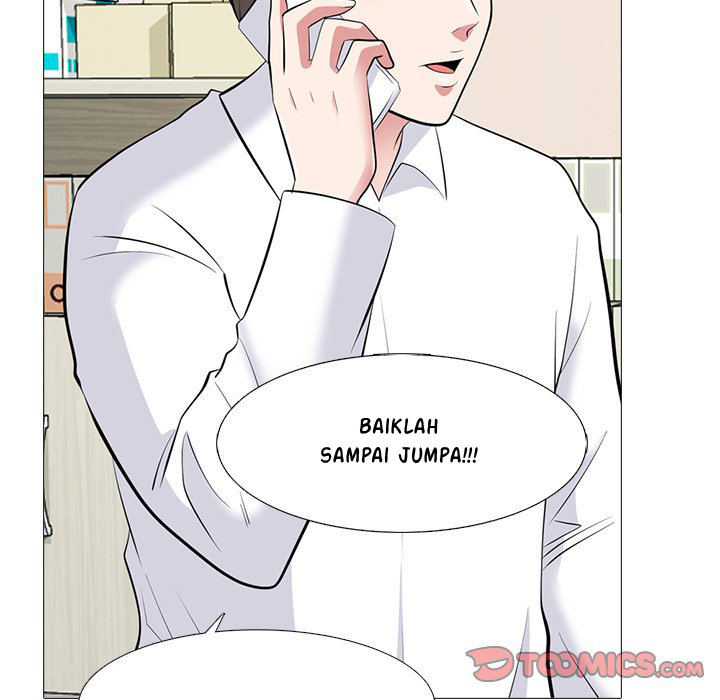 image-komik-extra-credit-chapter-82-75/113