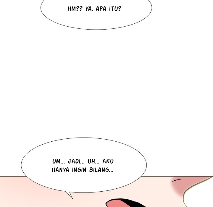 image-komik-extra-credit-chapter-82-77/113