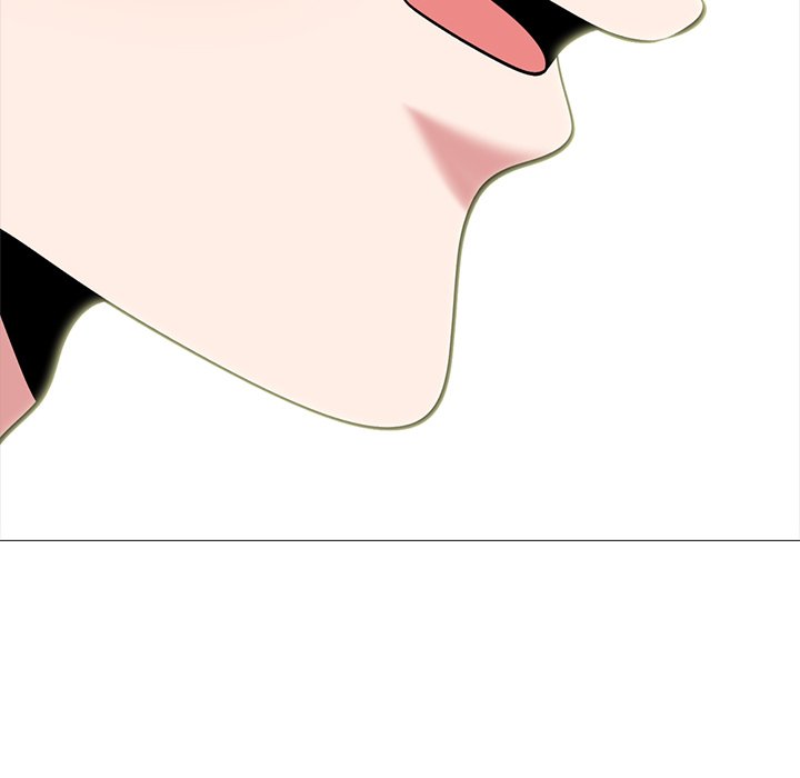 image-komik-extra-credit-chapter-82-78/113