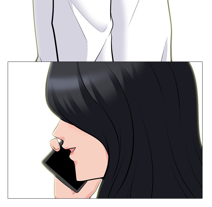 image-komik-extra-credit-chapter-82-81/113