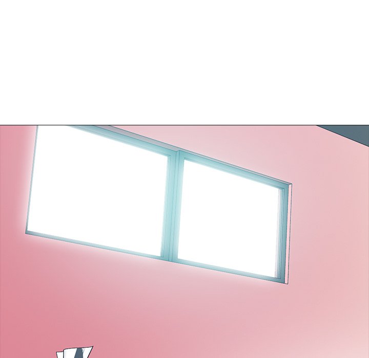 image-komik-extra-credit-chapter-82-82/113