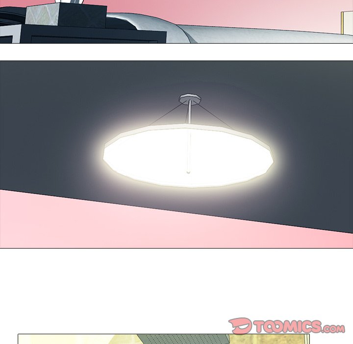 image-komik-extra-credit-chapter-82-83/113