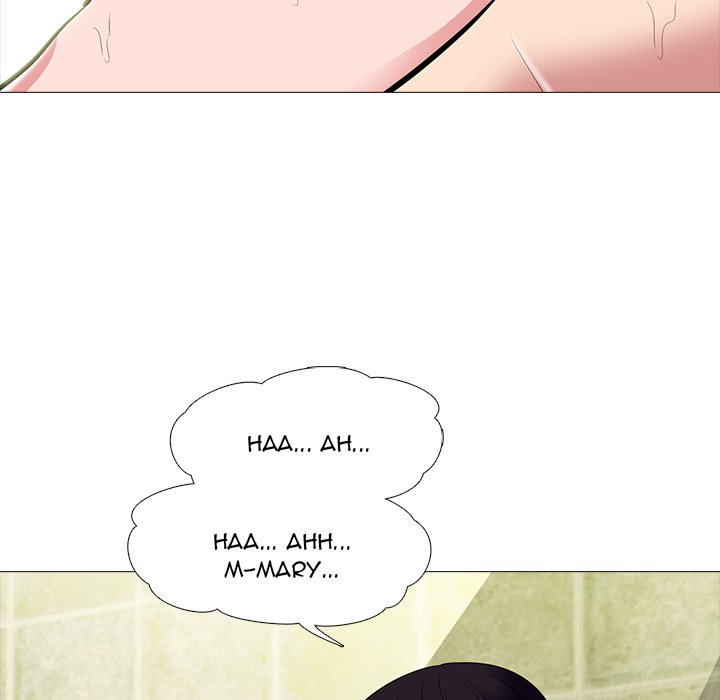 image-komik-extra-credit-chapter-82-93/113