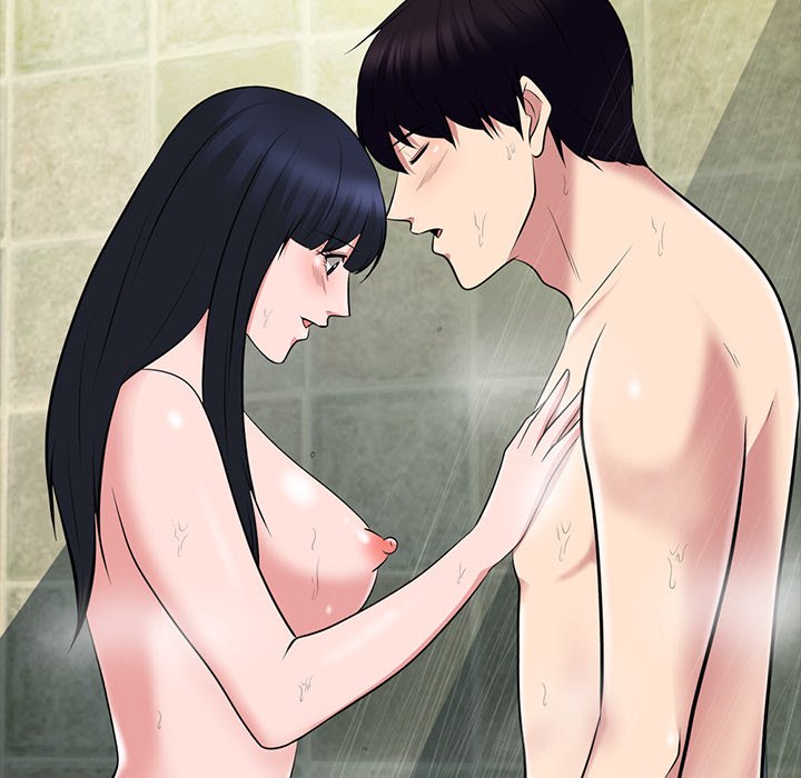 image-komik-extra-credit-chapter-82-94/113