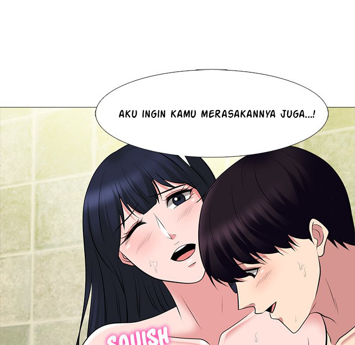 image-komik-extra-credit-chapter-82-102/113