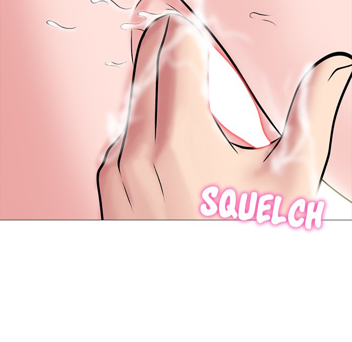 image-komik-extra-credit-chapter-82-104/113