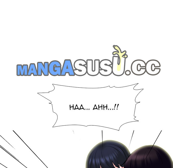 image-komik-extra-credit-chapter-83-6/127