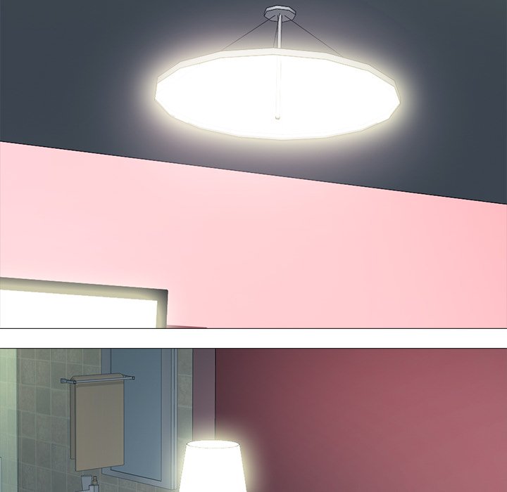 image-komik-extra-credit-chapter-83-14/127