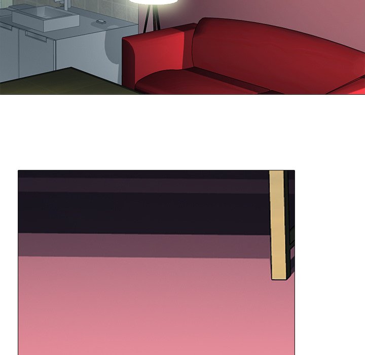 image-komik-extra-credit-chapter-83-15/127