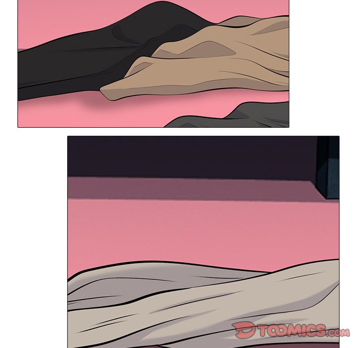 image-komik-extra-credit-chapter-83-16/127