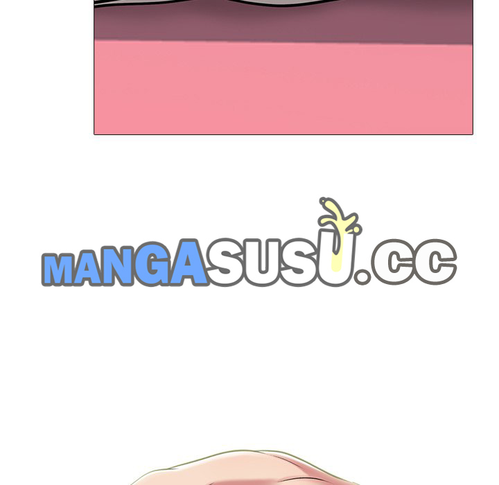 image-komik-extra-credit-chapter-83-17/127