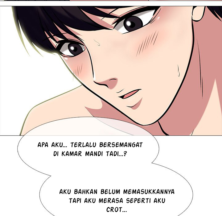 image-komik-extra-credit-chapter-83-20/127