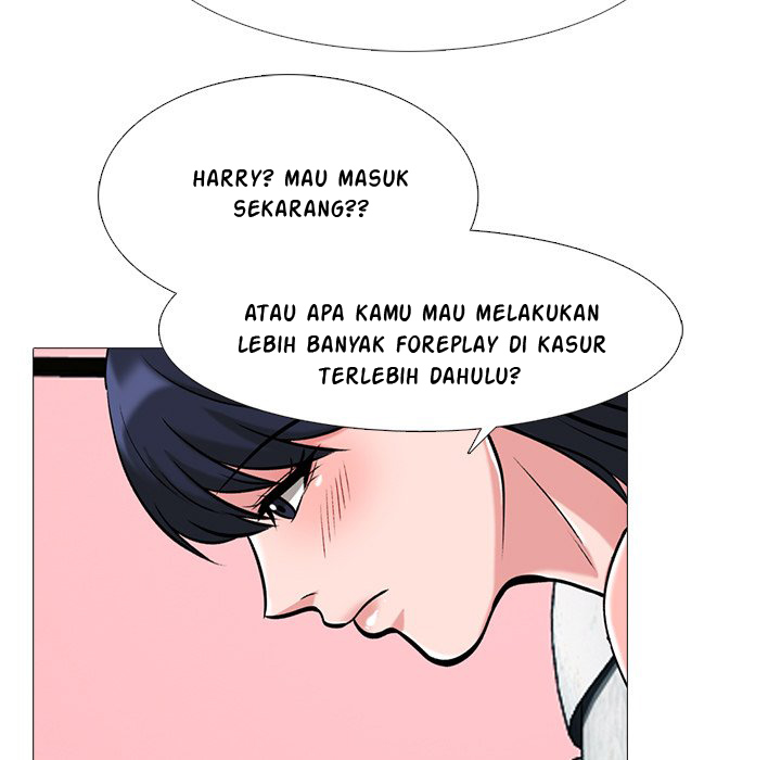 image-komik-extra-credit-chapter-83-21/127