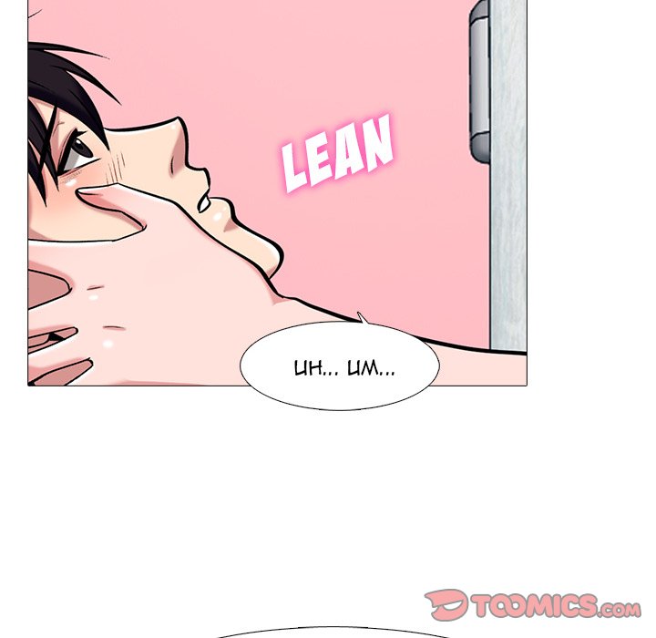 image-komik-extra-credit-chapter-83-22/127