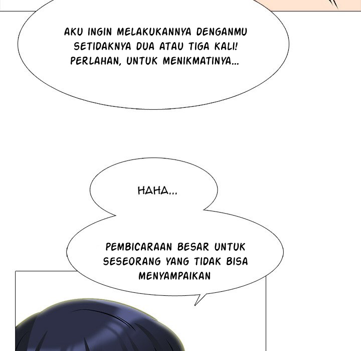 image-komik-extra-credit-chapter-83-24/127