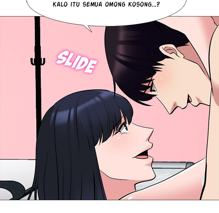 image-komik-extra-credit-chapter-83-26/127