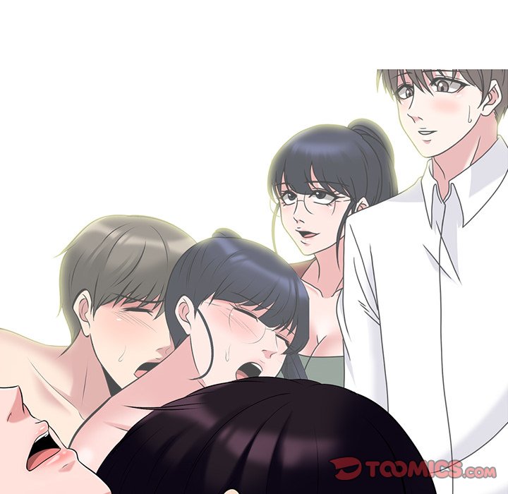 image-komik-extra-credit-chapter-83-37/127