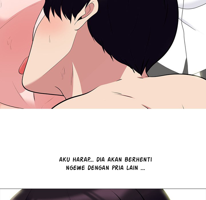 image-komik-extra-credit-chapter-83-38/127