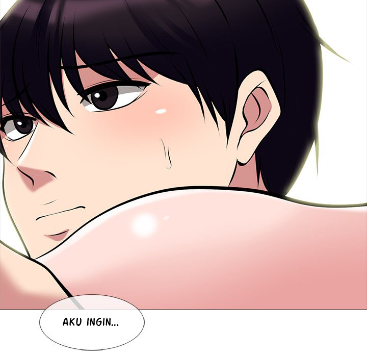 image-komik-extra-credit-chapter-83-39/127