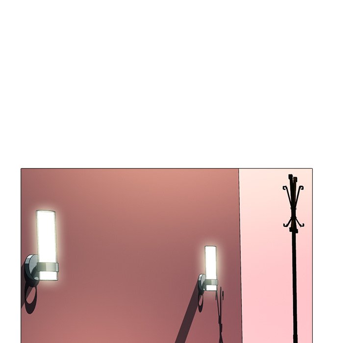 image-komik-extra-credit-chapter-83-42/127