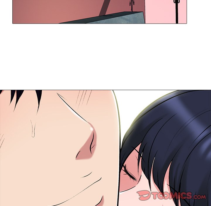 image-komik-extra-credit-chapter-83-43/127