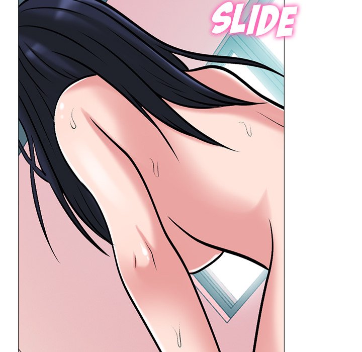 image-komik-extra-credit-chapter-83-45/127