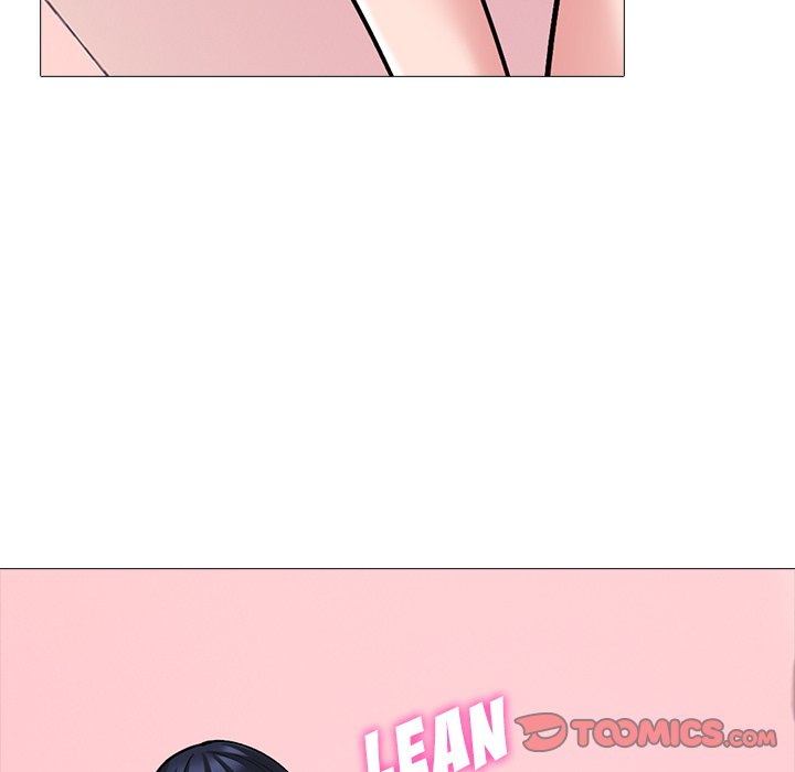 image-komik-extra-credit-chapter-83-46/127