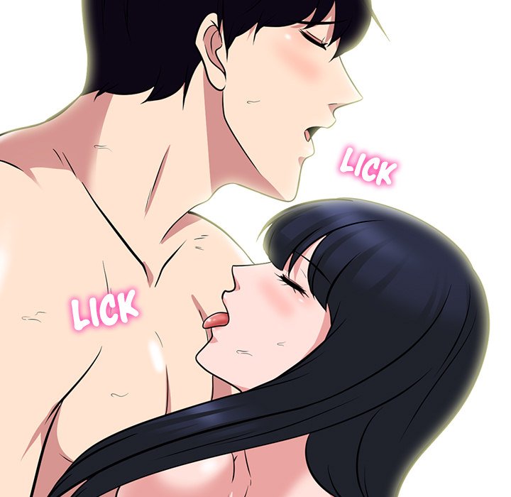 image-komik-extra-credit-chapter-83-50/127