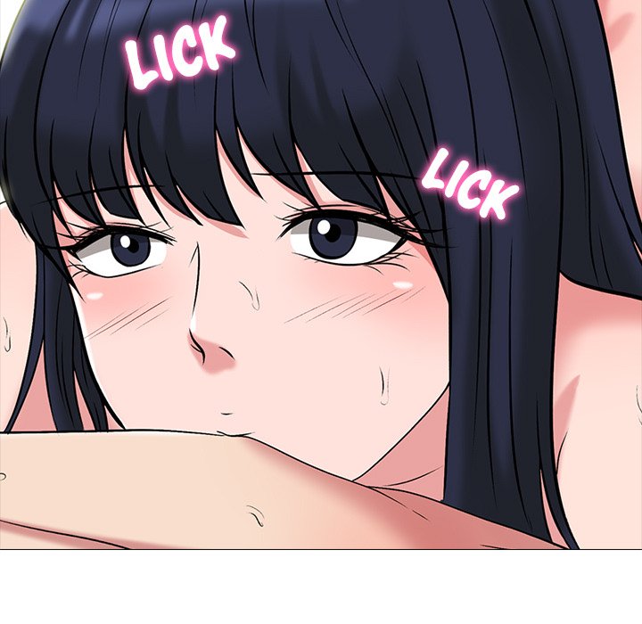 image-komik-extra-credit-chapter-83-54/127