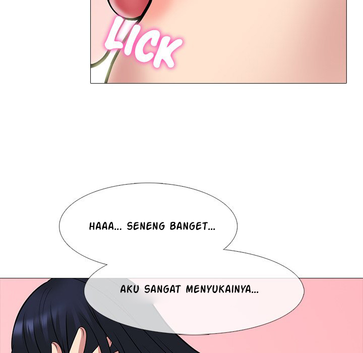 image-komik-extra-credit-chapter-83-57/127