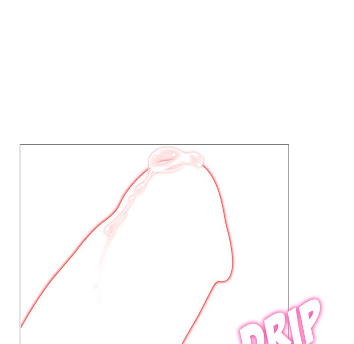 image-komik-extra-credit-chapter-83-59/127