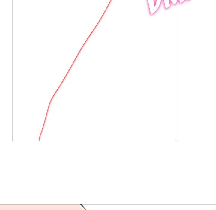 image-komik-extra-credit-chapter-83-60/127