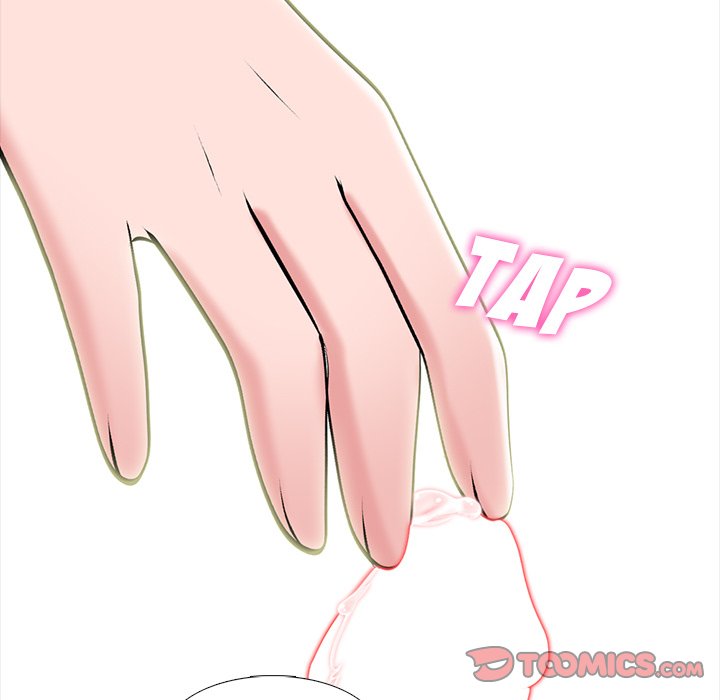 image-komik-extra-credit-chapter-83-61/127